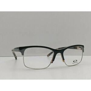 🕶️Oakley OX1090-0152 Allegation Women's Eyeglasses 137 /TK750🕶️